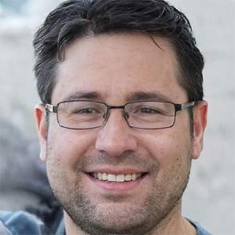 Видеокарты для нейросетей: две RTX 5060 Ti 16GB или одна RTX 3090 24GB? Тест LLM‑инференса - 4